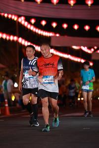 BIB: 
                            <button type="button" onclick="openModal(23877065)" class="btn btn-primary btn-sm float-right btn-popup" data-toggle="modal" data-target=".modal-high-quality">
                        <i class="fas fa-shopping-cart"></i> Add to Cart
                    </button>
                                            <button type="button" onclick="isThisMe(23877065, true)" class="btn btn-success btn-sm float-right btn-popup btn-isme hidden" data-toggle="tooltip" data-placement="bottom" title="นี่คือรูปของคุณใช่ไหม คลิกที่นี่เพื่อเอาเข้าอัลบั้ม">
                        <i class="fas fa-plus"></i> Add to album
                    </button>
                    <button type="button" onclick="isThisMe(23877065, false)" class="btn btn-warning btn-sm float-right btn-popup btn-isnotme hidden">
                        <i class="fas fa-ban"></i> Remove from album
                    </button>